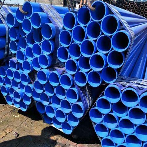 河源涂塑钢管有效的检测方法有哪些