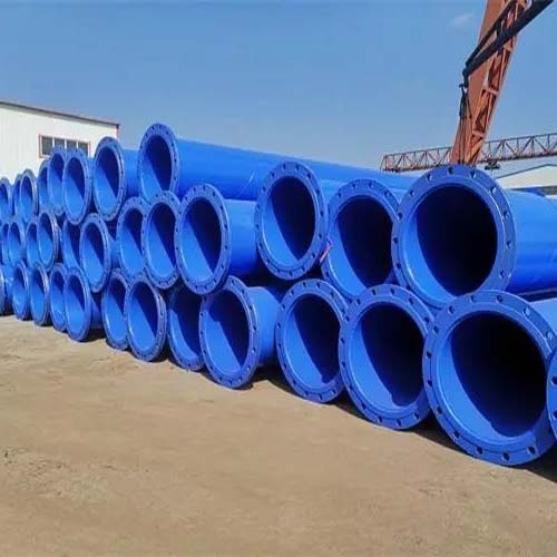 河源涂塑钢管规格