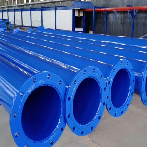 河源复合涂塑钢管涂层厚度要求