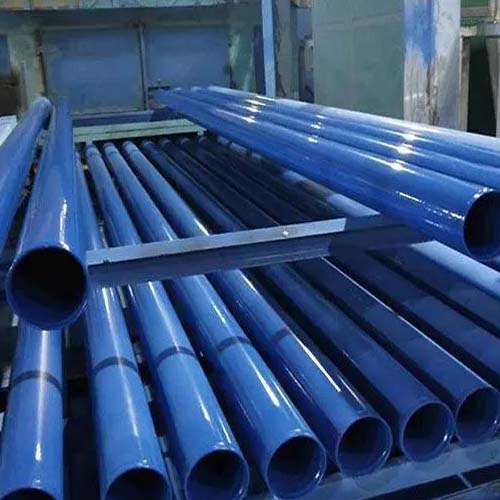 河源防腐涂塑钢管厂家