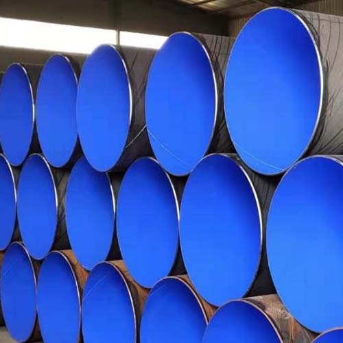 河源给水涂塑钢管厂家